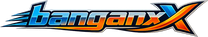 Banganx